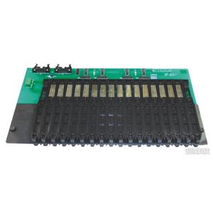 電磁閥，電磁閥控制板系列SZT003-32-1