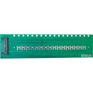 電磁閥，電磁閥控制板系列SZT003-32-3